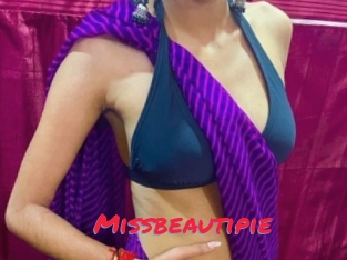 Missbeautipie