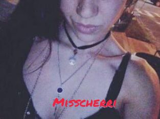 Misscherri