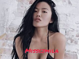 Misscjmila