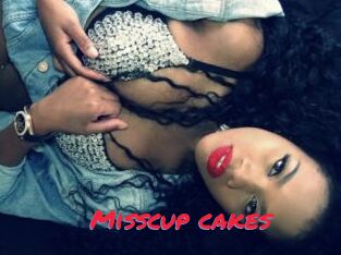 Misscup_cakes