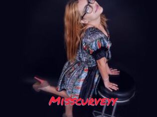 Misscurveyy