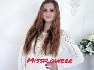 Missflowerr