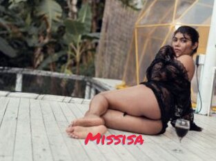 Missisa