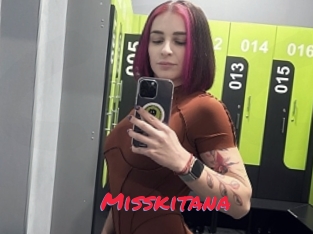 Misskitana