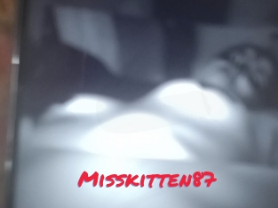 Misskitten87