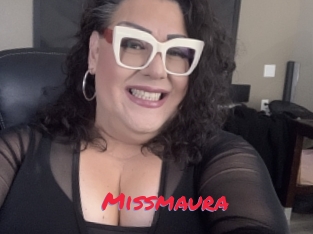 Missmaura