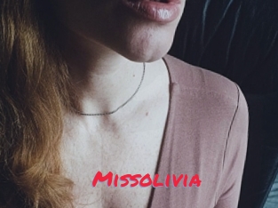 Missolivia