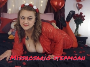 Missrosario_stepmoan