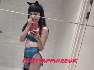 Misssapphireuk