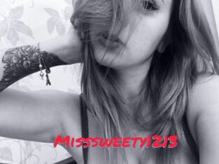 Misssweety1213