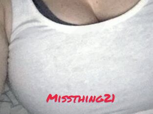 Missthing_21