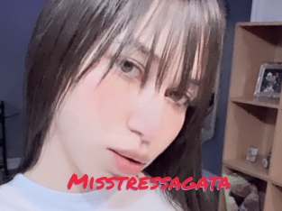 Misstressagata