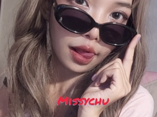 Missychu