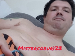 Mistercoeur123