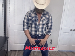 Misterdilf