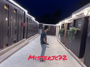 Misterjc72