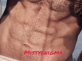 Mistyenigma