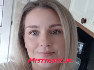 Mistyroseuk