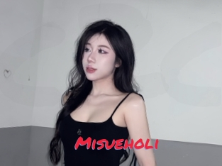 Misueholi