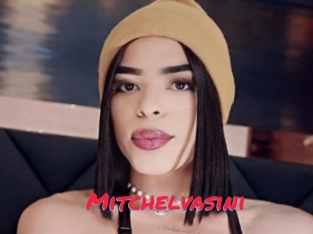 Mitchelvasini