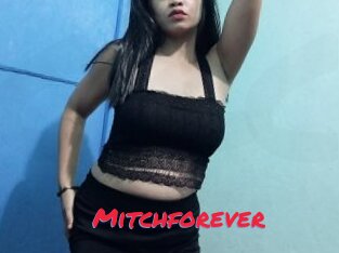 Mitchforever