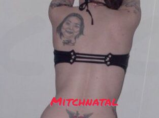 Mitchnatal