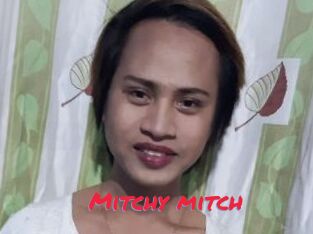 Mitchy_mitch