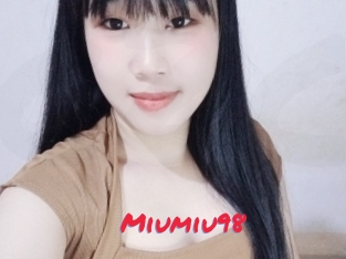 Miumiu98