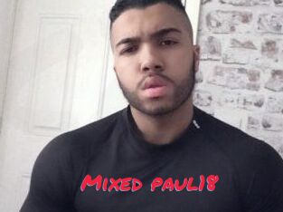 Mixed_paul18