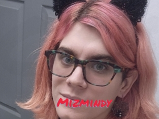 Mizmindy