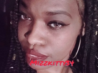 Mizzkitty34