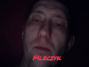 Mleczyk