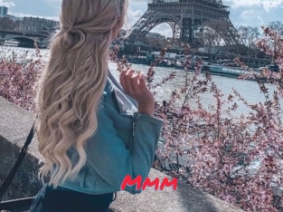 Mmm