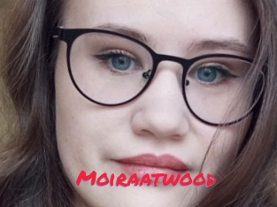 Moiraatwood