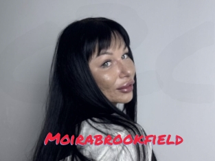 Moirabrookfield