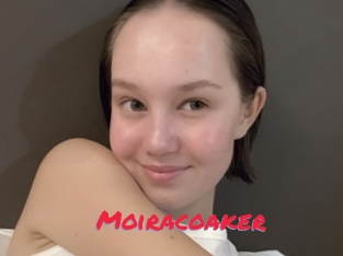 Moiracoaker