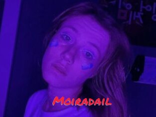 Moiradail