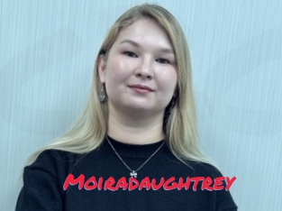 Moiradaughtrey