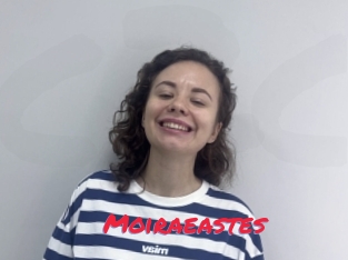 Moiraeastes