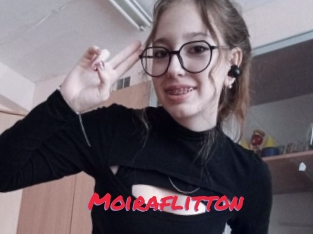 Moiraflitton