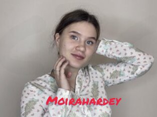 Moirahardey