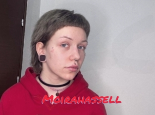 Moirahassell
