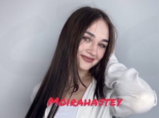 Moirahastey