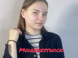 Moirebestwick