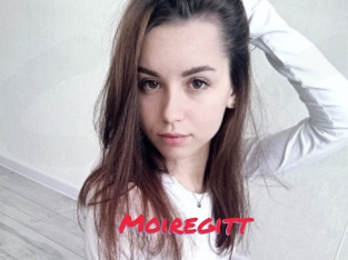 Moiregitt