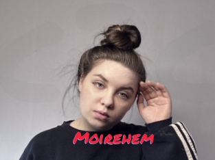 Moirehem