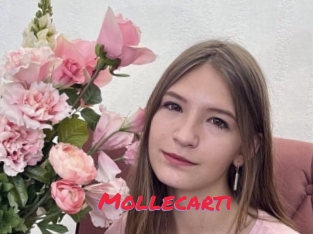 Mollecarti