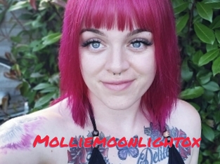 Molliemoonlightox