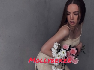 Mollybeker