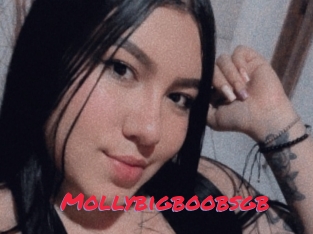 Mollybigboobsgb